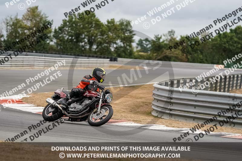 Val De Vienne;event digital images;france;motorbikes;no limits;peter wileman photography;trackday;trackday digital images